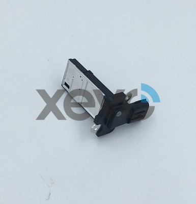 XAM4405