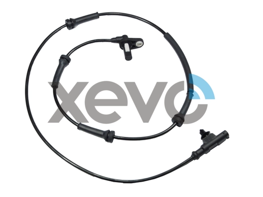 XBS413