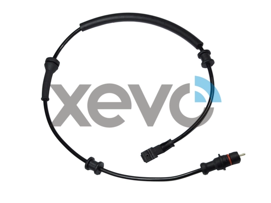 XBS875