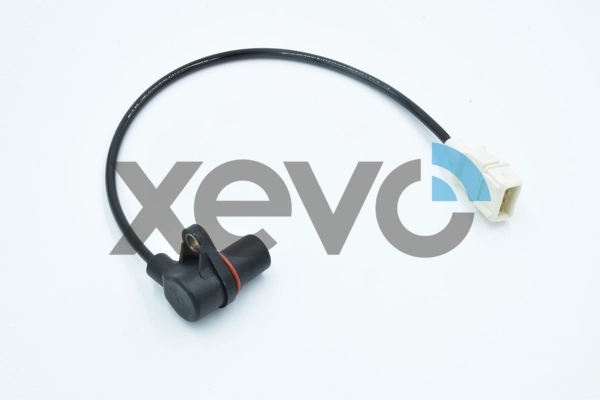 XCS8120