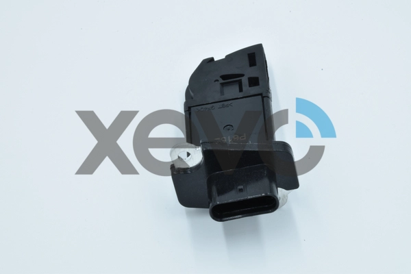 XAM4328