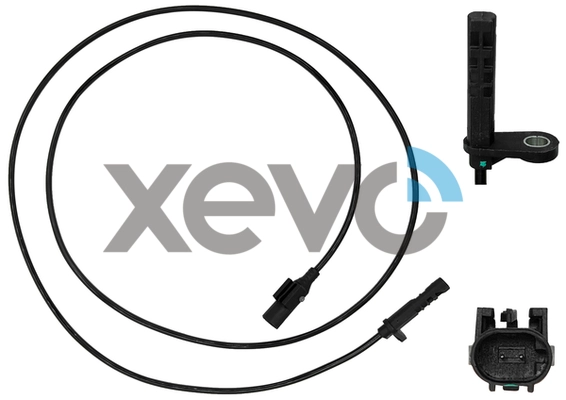XBS1713