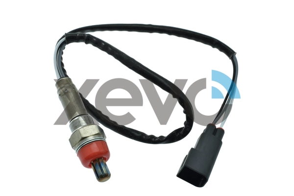 XLS1115