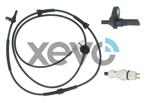 XBS480