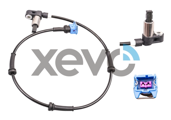 XBS107