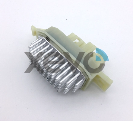 XHR0170