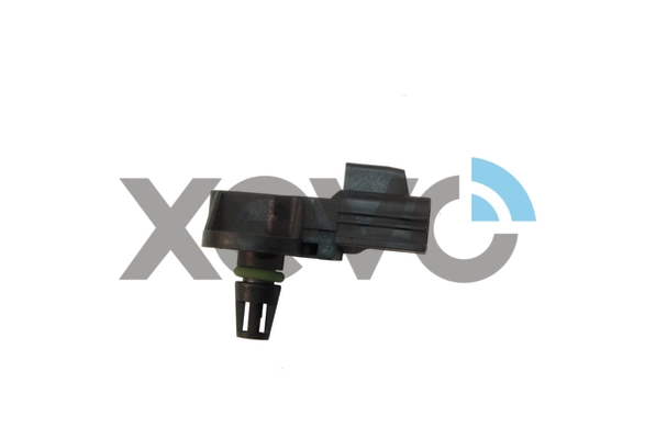 XMS7034
