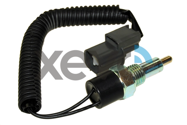 XBL7649