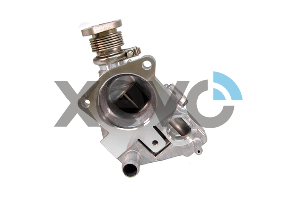 XEG9080