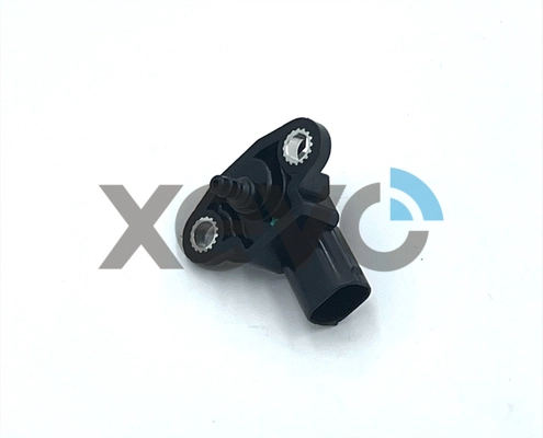 XMS7152
