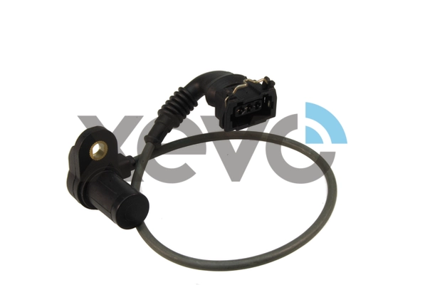 XCS6130