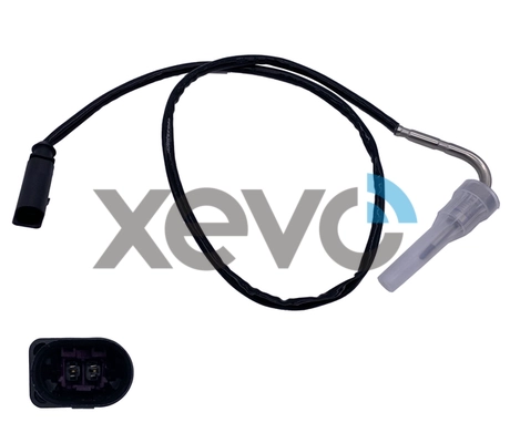 XLS2058