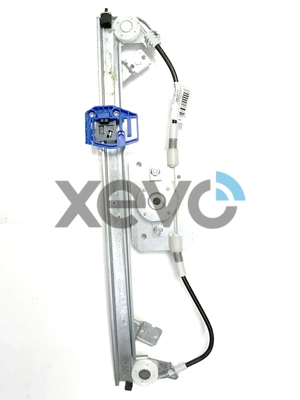 XWR4831