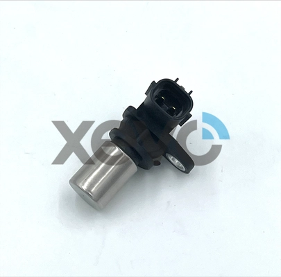 XCS6501