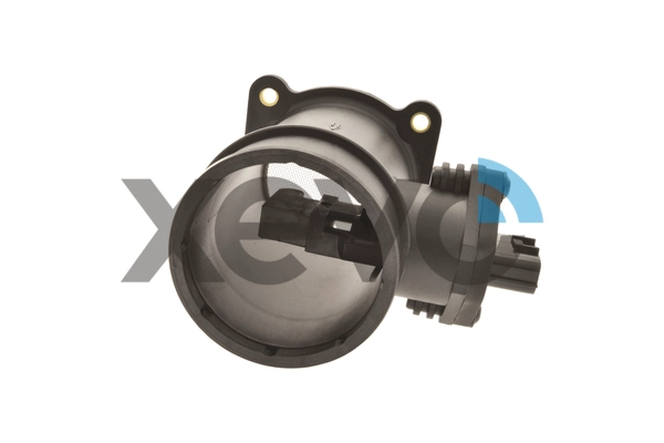 XAM4071