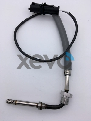 XLS1903
