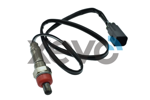 XLS1084