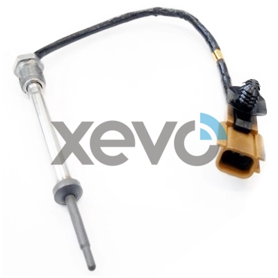 XLS1784