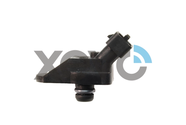 XMS7092