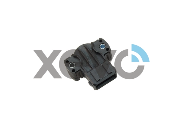 XSP7221