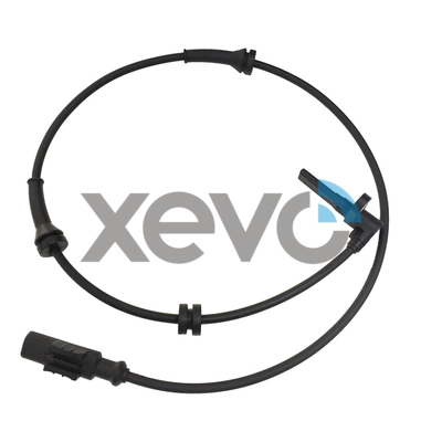 XBS180
