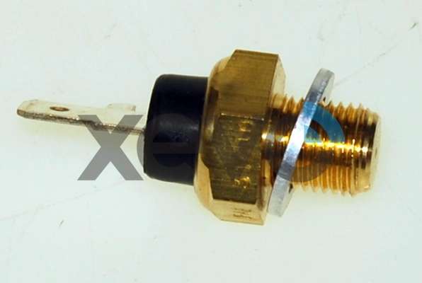 XOS8298