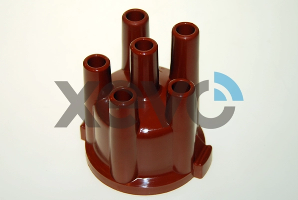 XDC2067