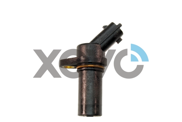XCS6157