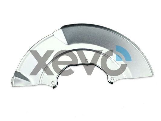 XES0084
