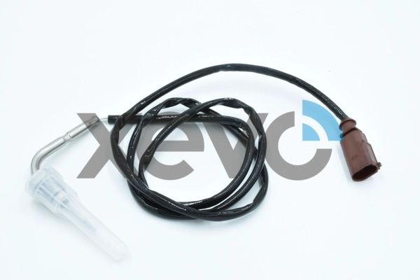 XLS2139