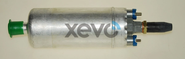 XFP8037
