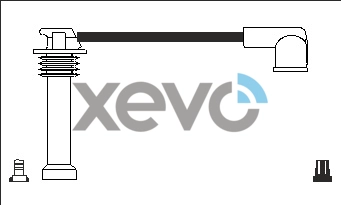 XHT4005
