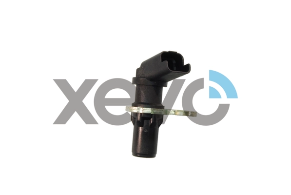 XCS6400