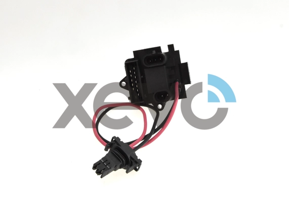XHR0144