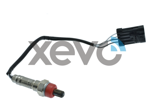 XLS1157