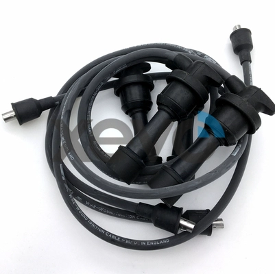 XHT4444