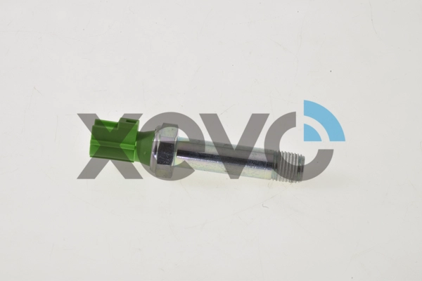 XOS8327