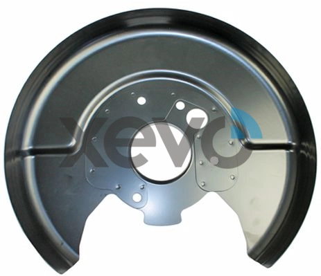 XES0024
