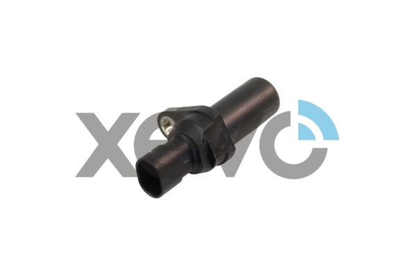 XCS6168