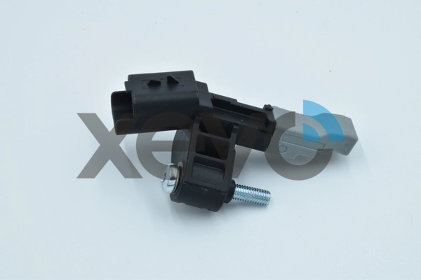 XCS6625