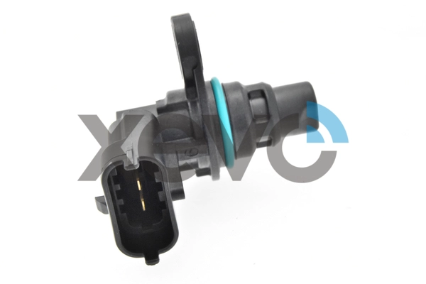 XCS6279
