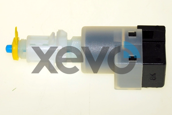 XBL7590