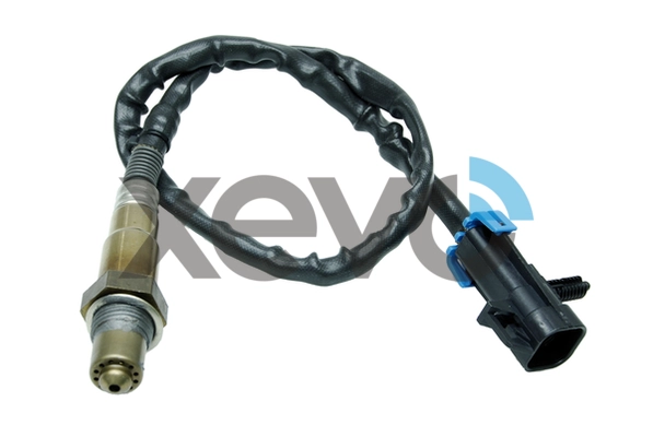 XLS1179