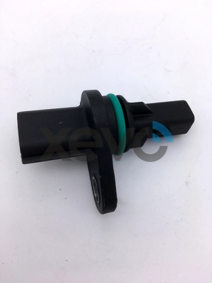 XCS8235