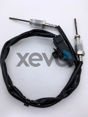 XLS2188