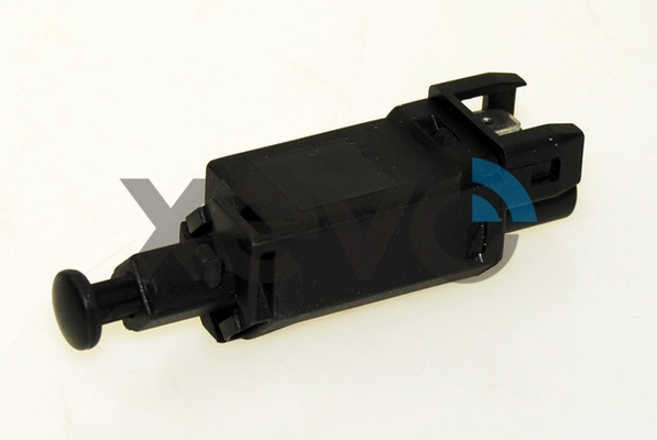 XBL7414