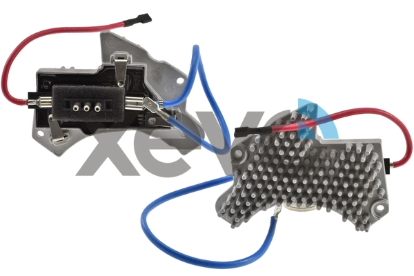 XHR0021