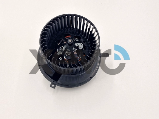 XHR5003