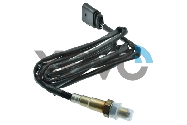 XLS1506