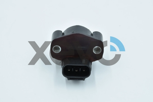 XSP7274